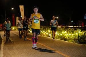 BIB: 
                            <button type="button" onclick="openModal(26547039)" class="btn btn-primary btn-sm float-right btn-popup" data-toggle="modal" data-target=".modal-high-quality">
                        <i class="fas fa-shopping-cart"></i> Add to Cart
                    </button>
                                            <button type="button" onclick="isThisMe(26547039, true)" class="btn btn-success btn-sm float-right btn-popup btn-isme hidden" data-toggle="tooltip" data-placement="bottom" title="นี่คือรูปของคุณใช่ไหม คลิกที่นี่เพื่อเอาเข้าอัลบั้ม">
                        <i class="fas fa-plus"></i> Add to album
                    </button>
                    <button type="button" onclick="isThisMe(26547039, false)" class="btn btn-warning btn-sm float-right btn-popup btn-isnotme hidden">
                        <i class="fas fa-ban"></i> Remove from album
                    </button>